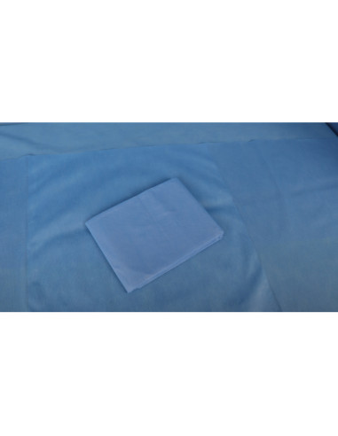Care Field 75x90cm - box of 220