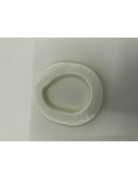 Noise attenuators Preemie Muffs neonatal for MRI, box of 25 pairs MR Safe - 15 db attenuation