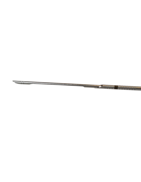 Biopsy gun automatic and semi automatic VeriEcto URO-S
