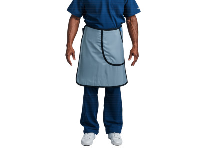 Skirt K303 Eval lead Burlington-S
