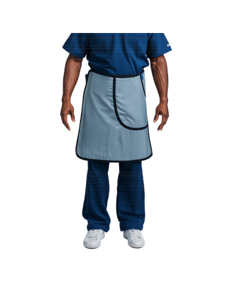 Skirt K303 Strata lead free Burlington-S