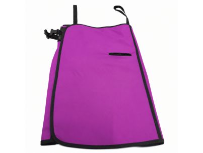 X-ray protective skirt leadfree INNOVA-S