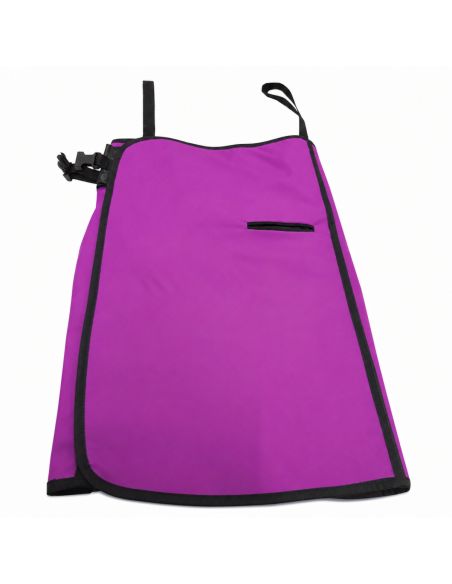 X-ray protective skirt light lead INNOVA-S