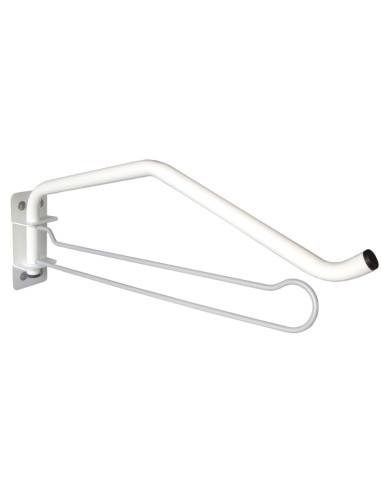Supports muraux ELITE-S