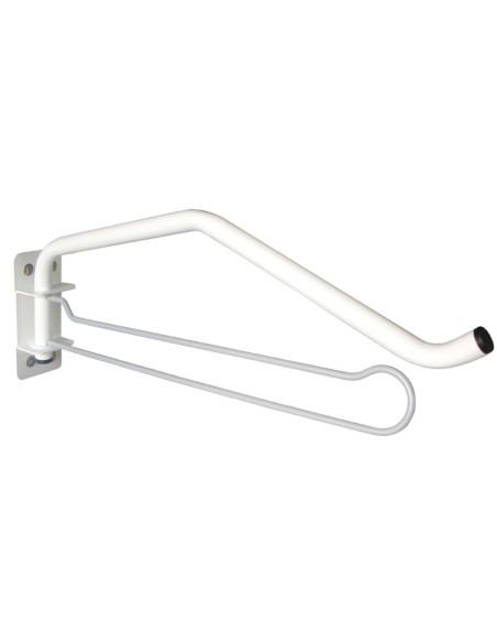 Wall brackets ELITE-S