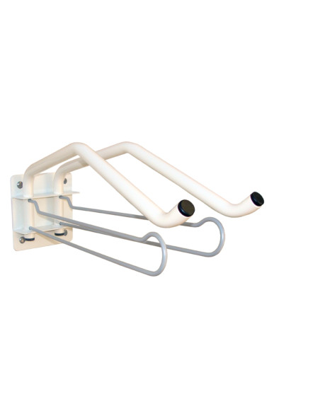 Wall brackets ELITE-S