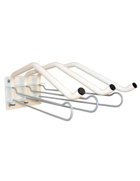 Wall brackets ELITE-S