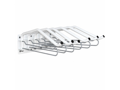 Wall brackets ELITE-S
