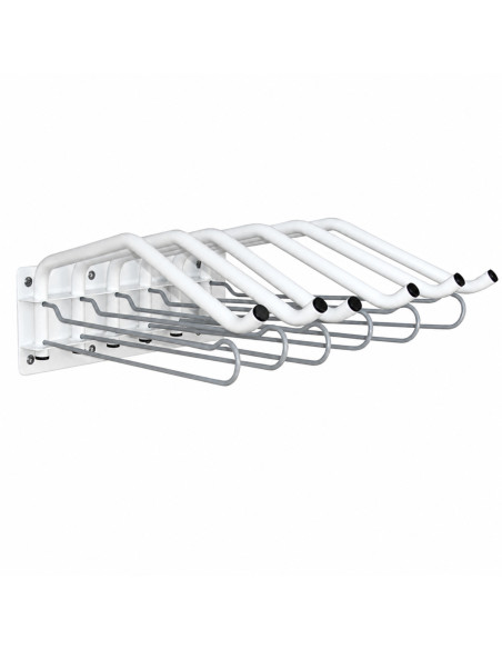 Supports muraux ELITE-S