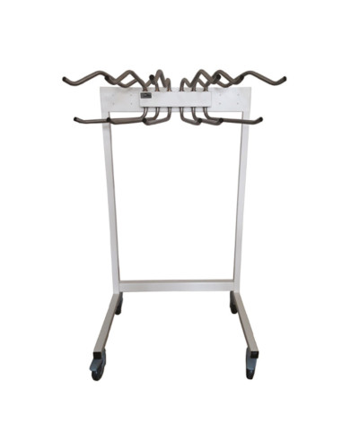 Supports mobiles Shift-S