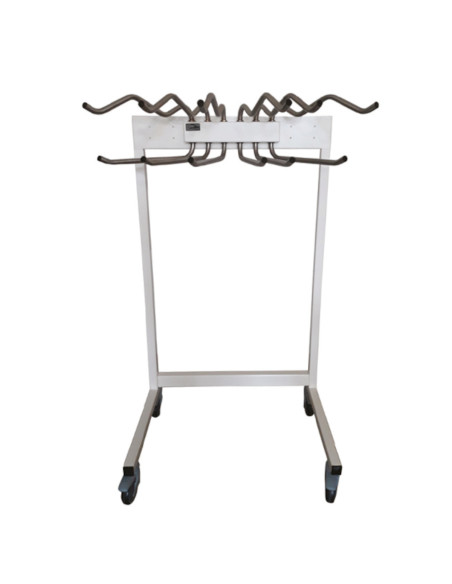 Supports mobiles Shift-S