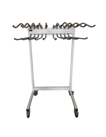 Supports mobiles Shift-S