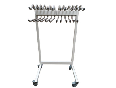 Supports mobiles Shift-S