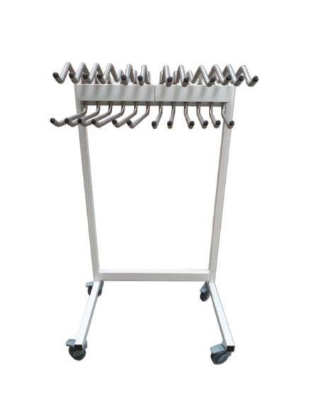 Supports mobiles Shift-S