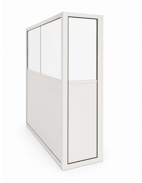 Angle Option 1 return 90°, 120° or 135° Equivalent to lead 220 cm-S