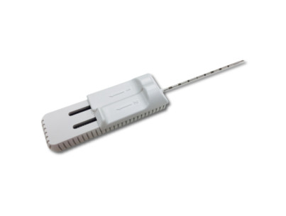 TRUCORE II Automatic Biopsy Gun-S