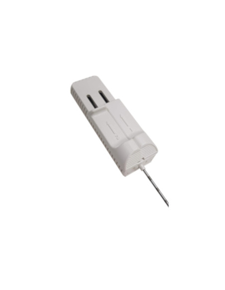 Pistolet TRUCORE II automatique pour biopsie-S