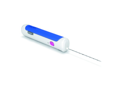 Automatic biopsy gun Biopince ULTRA-S