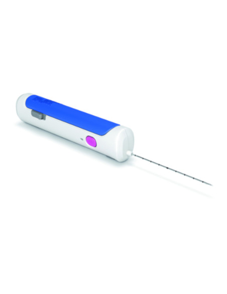 Automatic biopsy gun Biopince ULTRA-S