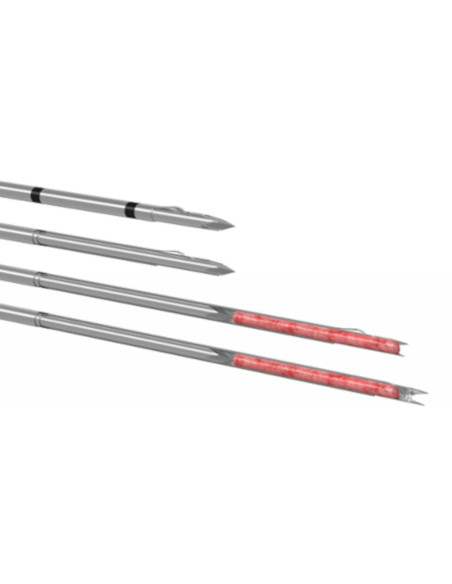Automatic biopsy gun Biopince ULTRA-S