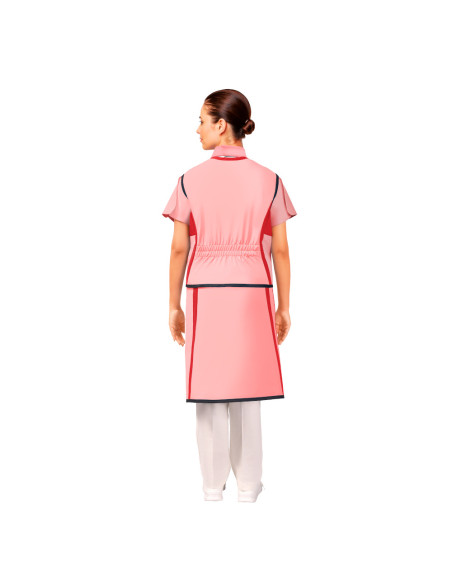 Veste Lady Armour Plomb allégé Max Lite-S