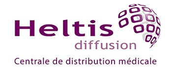 Heltis Diffusion