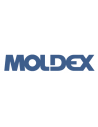 MOLDEX