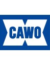 CAWO