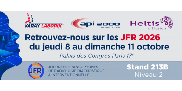 JFR 2026