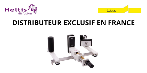 Telos exclusivité